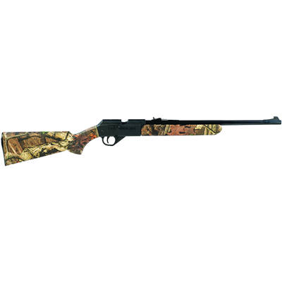 Daisy Model 35 Air Rifle