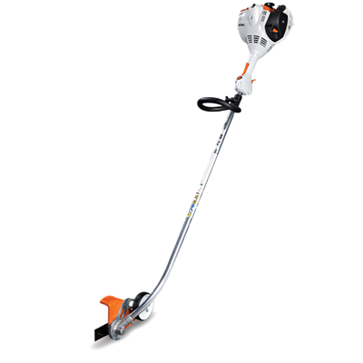 Stihl FC 56 C-E Gas Edger