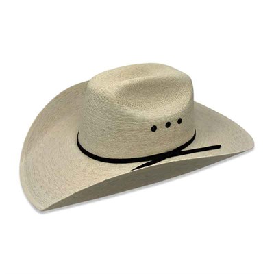 Atwood Hats Hereford LC 5X Hat