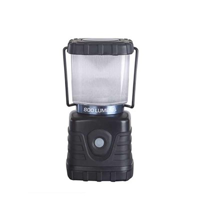 Stansport 800 Lumen Lantern with SMD Bulb