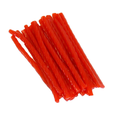 Atwoods Watermelon Licorice, 10.5 oz