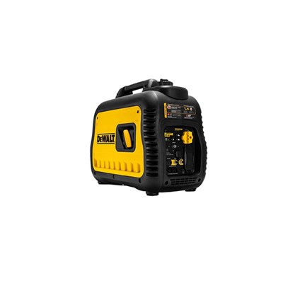 Dewalt 2200 Watt Portable Inverter Generator