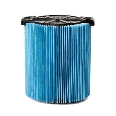 Craftsman Fine Dust Filter