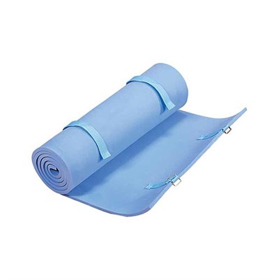 Stansport Packlite 72-in Sleeping Pad