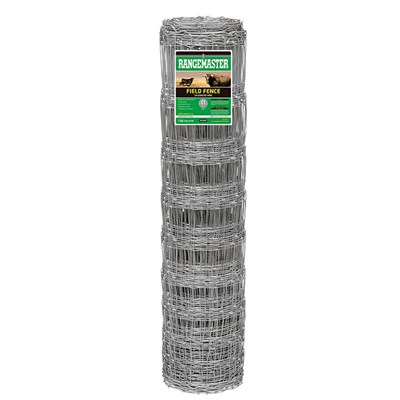 Field Fence Class 1 12.5 Gauge, 47-inch x 330-foot