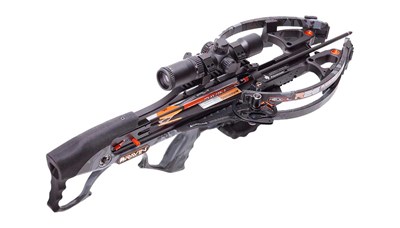 Ravin R26 Crossbow