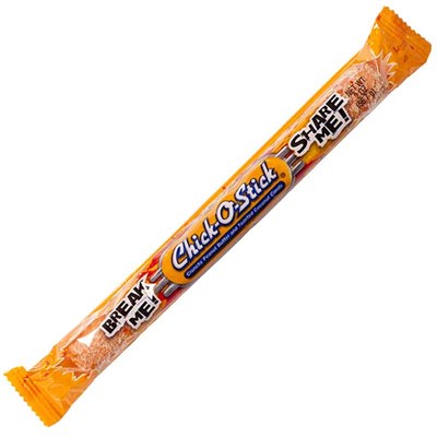 Atkinson Chick-O-Stick Candy