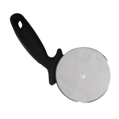 21st Century Pizza Cutter