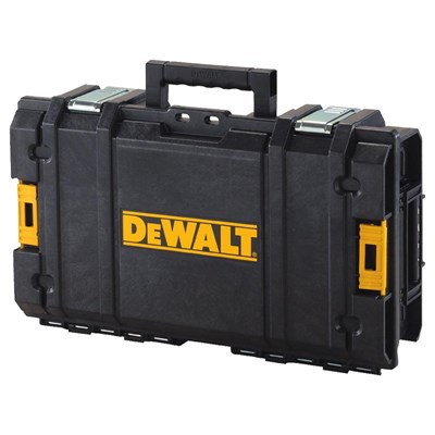 Dewalt Toughsystem 22-Inch Small Tool Box