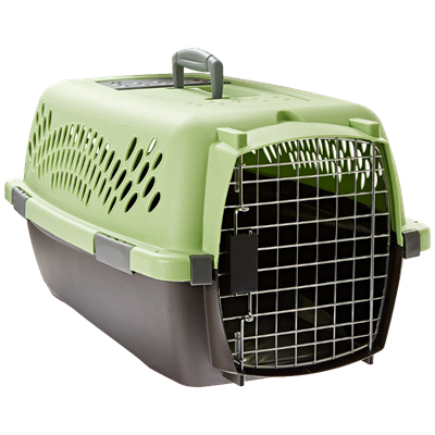 Petmate Pet Taxi, 0 to 15 lbs